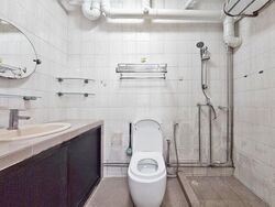 Blk 724 Tampines Courtview (Tampines), HDB 5 Rooms #507738021